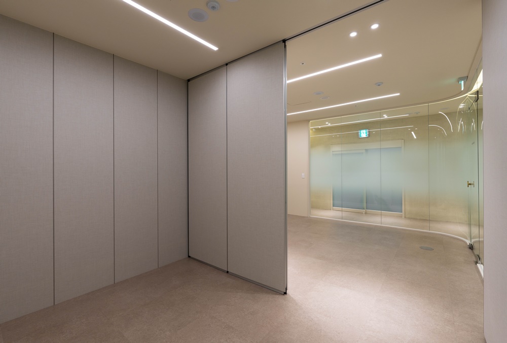 연구원사무실맞춤디자인