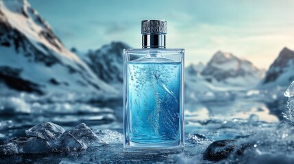 남자 향수의 유해 성분과 안전한 향수 고르는 법 &ndash; 남자 향수 추천 순위 TOP 5