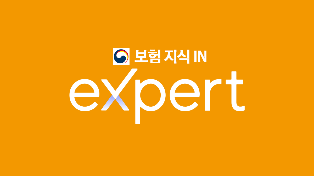 보험전문가
