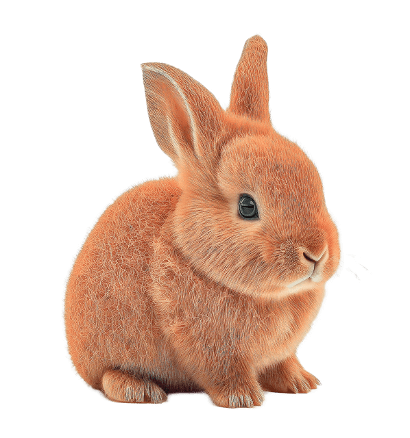 2026년 돼지띠 신년운세 총정리