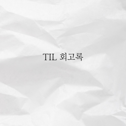 article thumbnail image