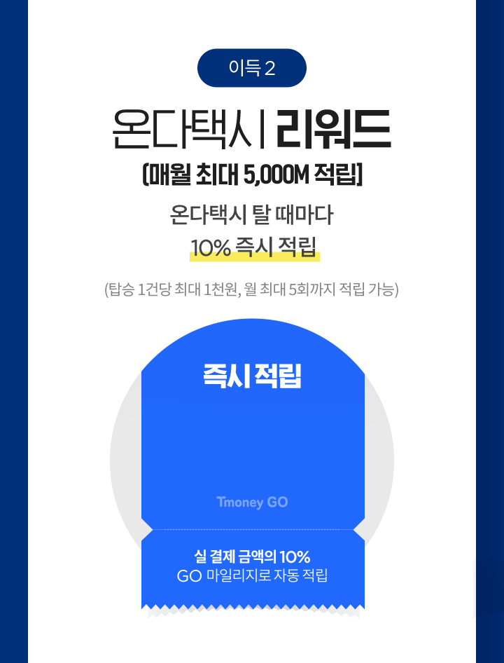 이득