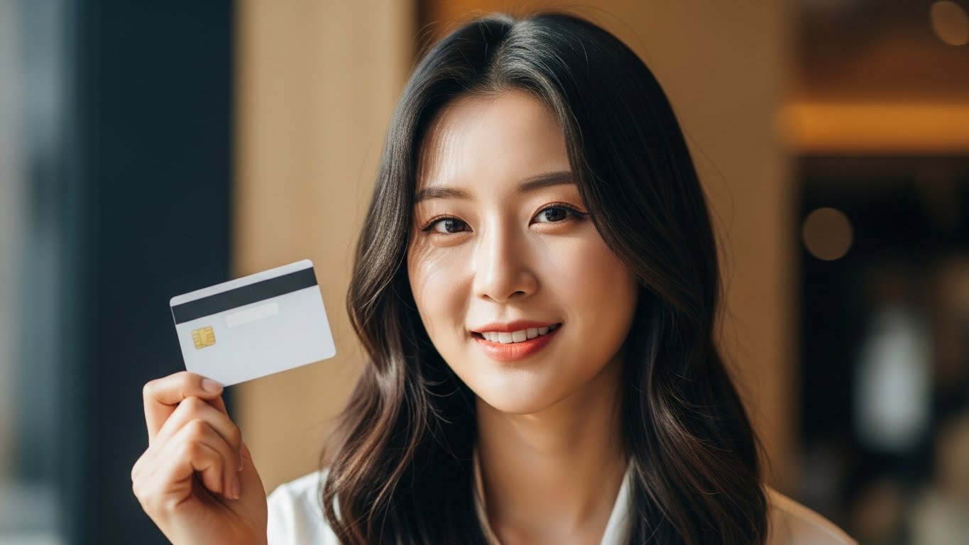 충남 알뜰교통카드