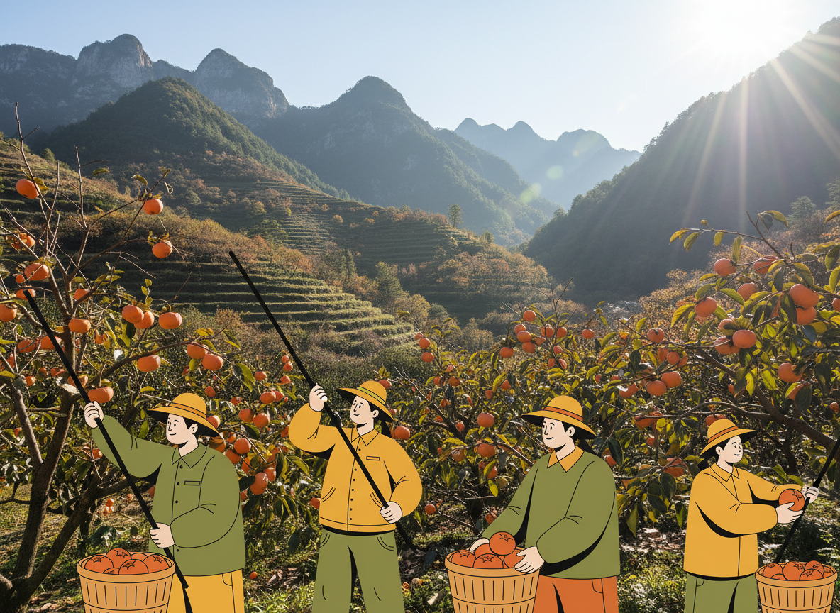 임업직불금 신청 기간 지급액