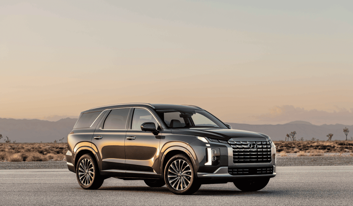 현대자동차_신차가격표_5