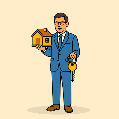 주거안정 월세대출