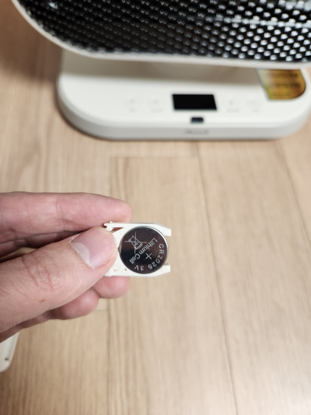 신일 전기히터 추천