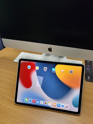 애플페이 사용기기