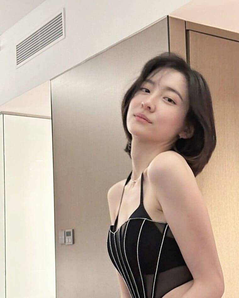배우-박지현