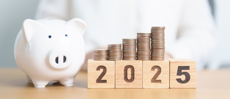 관련 지원사업 포스터 이미지