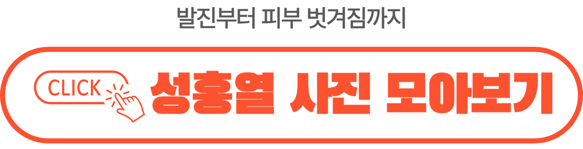 성홍열 사진