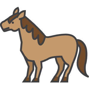 2023년 12월1일 띠별 오늘의운세