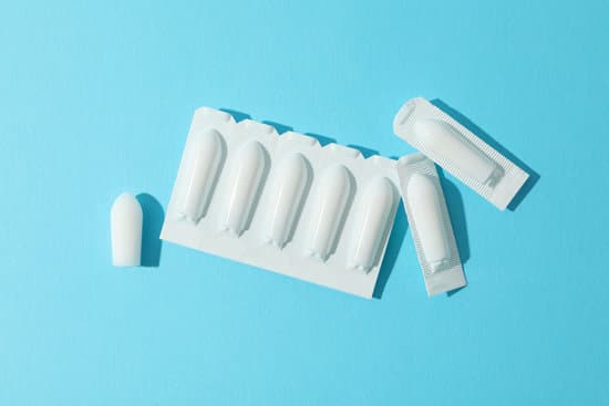 항문열 치료