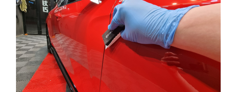 부산 사하구 ppf