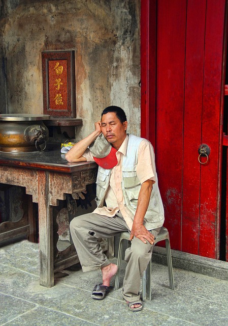 혈당스파이크 관련 이미지