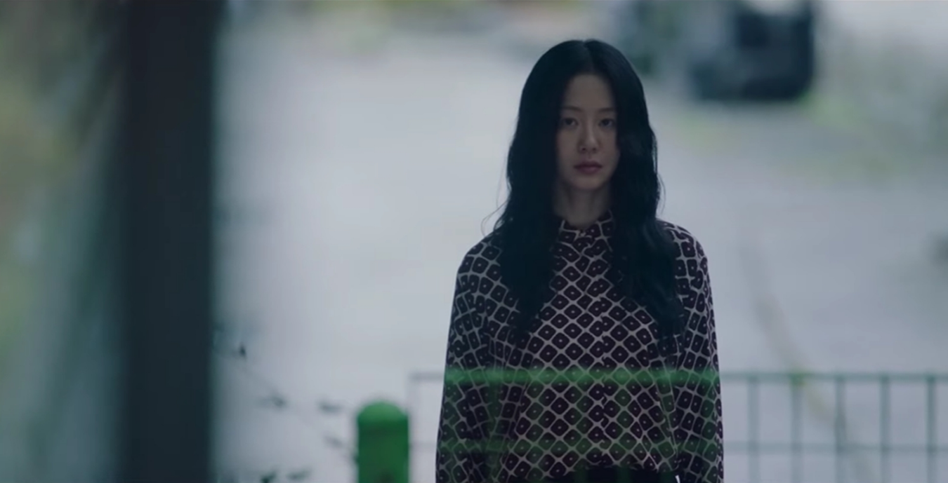 고현정민낯남사친케이크,고현정 건강 회복,남사친 케이크 의미,고현정 SNS,사마귀 드라마,민낯 셀카