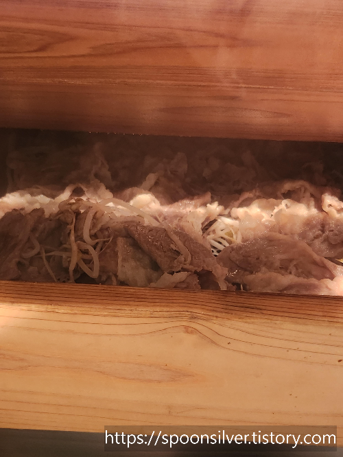 부산파라다이스호텔