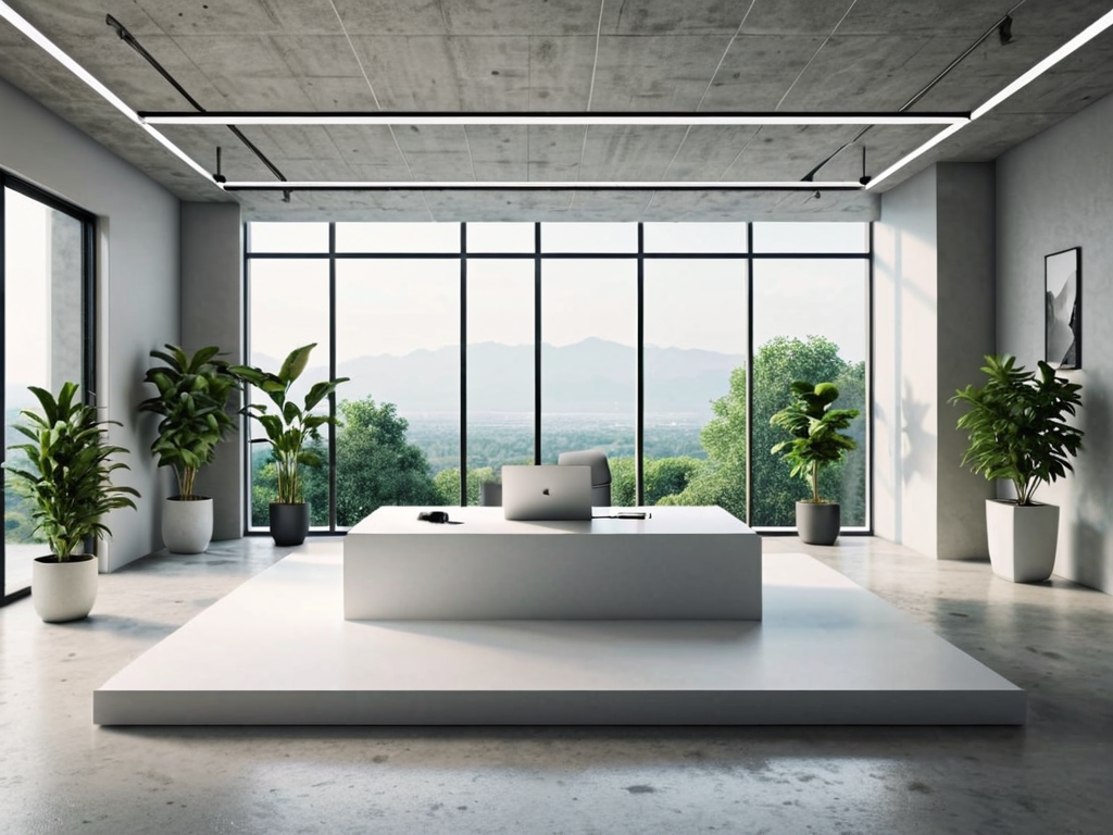 Success Case Analysis: Small Business 24, a stepping stone to success, introduces cases of small business owners who