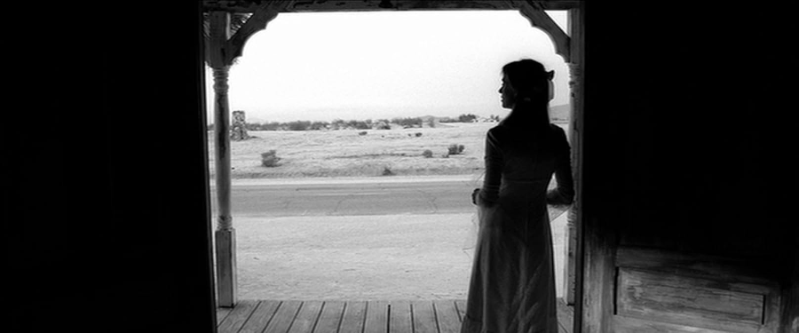 킬 빌 Volume 2 (2004) 기본정보