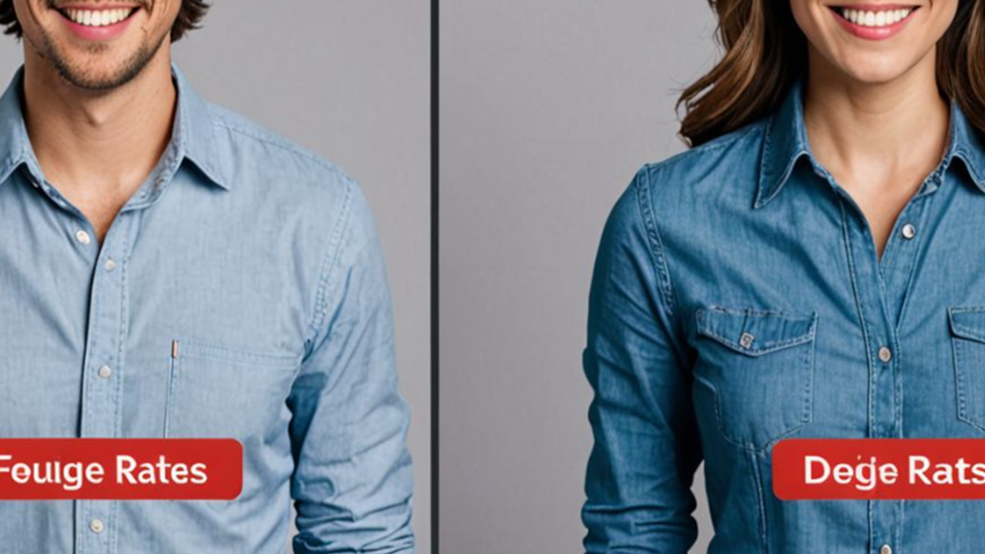 유튜브 쇼츠 알고리즘 타는 법