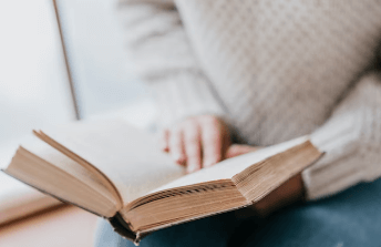 ์๋ผ๋ ์ค๊ณ ์์ ์ฑ
ํ๋งค