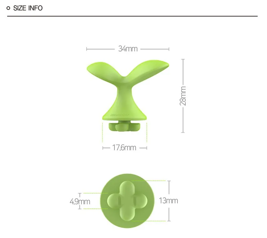새싹-배수구-손잡이-사이즈-사진-캡처