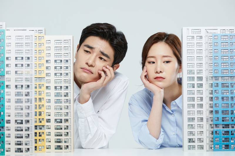 청약통장 재테크