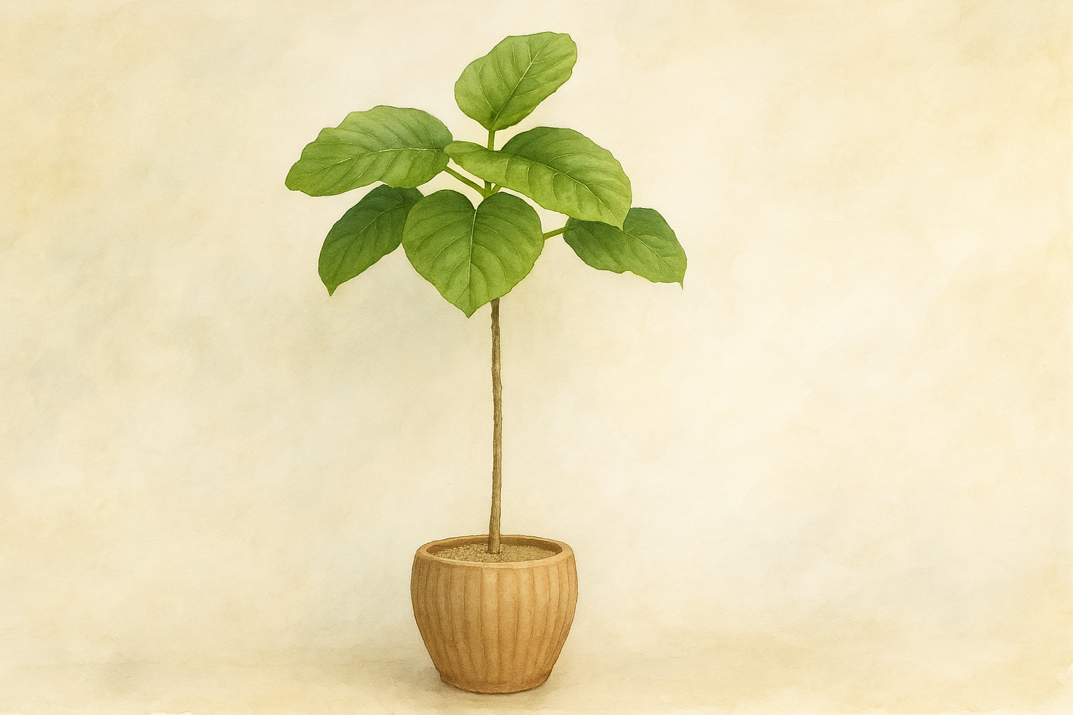 히커스 움베르타