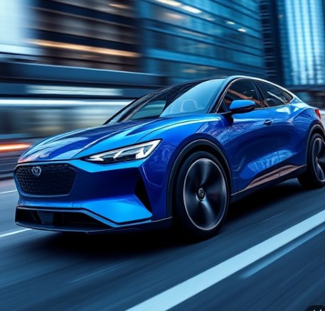 그랑콜레오스하이브리드그림