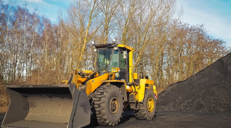 스마트 건설의 새로운 정체성