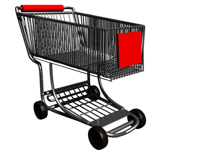 소상공인 확인서 신청 2026