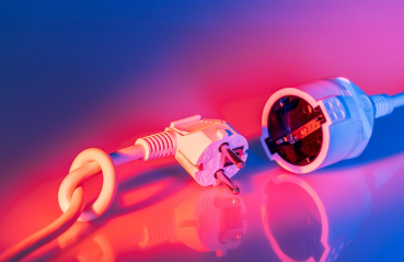 2026 에너지 바우처 신청자격&amp;#44; 잔액조회&amp;#44; 신청방법&amp;#44; 지원금액&amp;#44; 신청