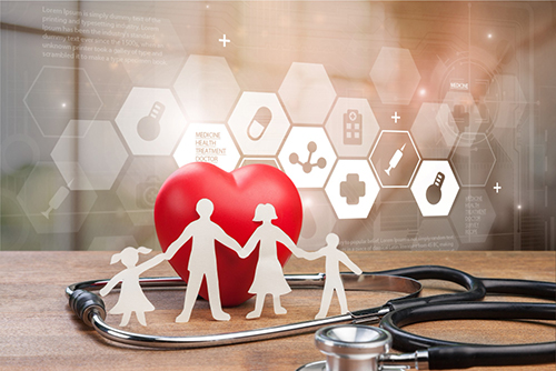 대상포진 예방접종 가격 (최저가)