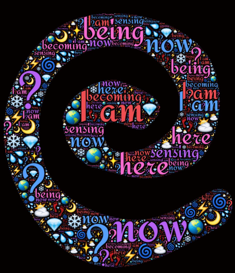 소울넘버 1 성격