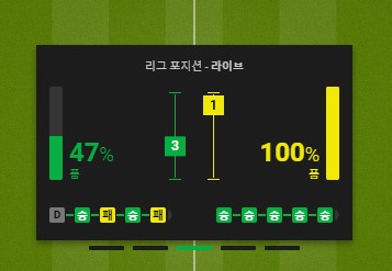 U-23 아시안컵