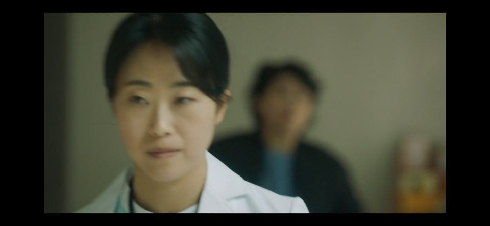 낮과 밤이 다른 그녀 11회 12회 줄거리 범인