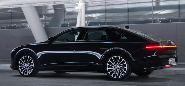 중고차-그랜저-구매방법