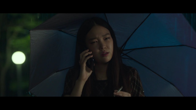 장미맨션 2회 줄거리 2화 내용 결말 리뷰 후기 (스포주의) TVING ORIGINAL / 더글로리 박연진 마당이 있는 집 추상은 임지연 출연 드라마 추천 / 장미맨션 아파트 촬영지 호텔 촬영지 어디? / 장미맨션 손지현 죽인 범인 누구?