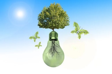 도시가스 캐시백 관련 사진