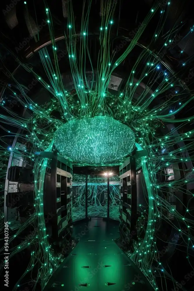 ChatGPT 버전별 기능 비교