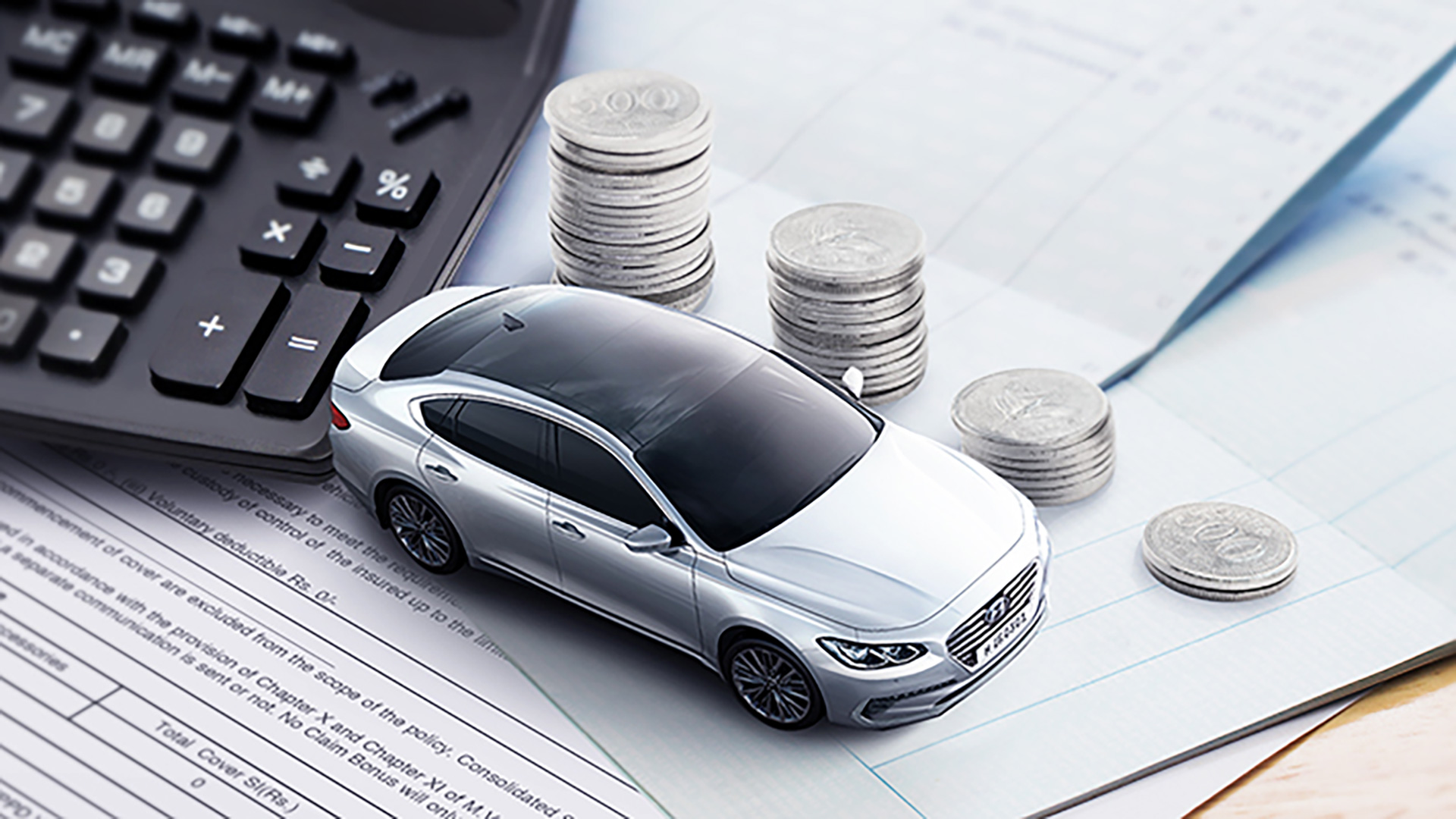 보험 유지가 필요한 경우 판단 기준은 무엇일까