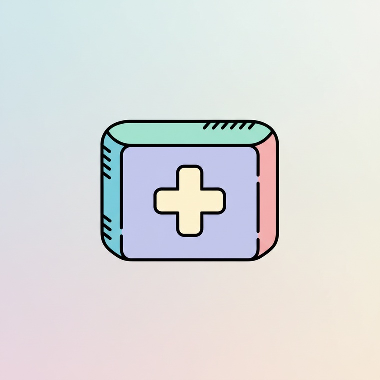 설 연휴 당번약국