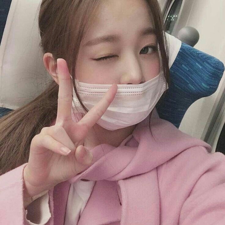 장원영 고화질 사진 모음 장원영 고화질 사진 모음