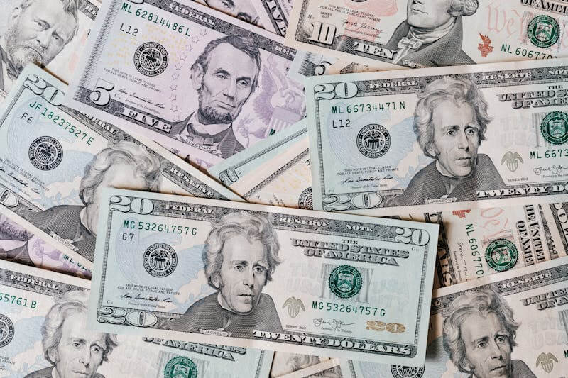 2025년 자녀장려금 대상 신청방법