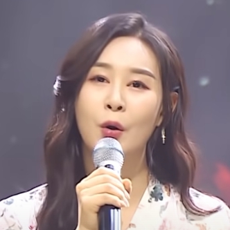 추억의 소야곡 윤태화 노래듣기 가사(원곡 남인수)