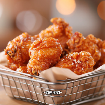 민생회복쿠폰 사용처