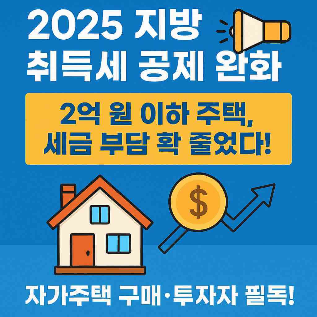 지방취득세