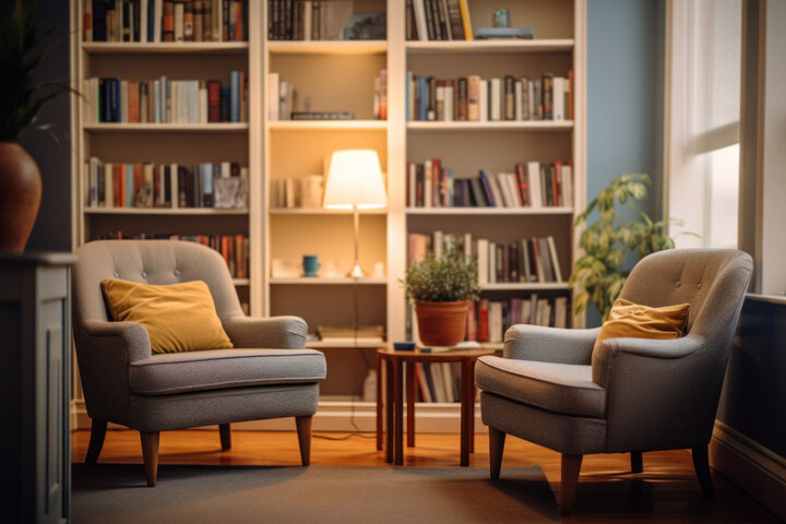 감정 회복을 촉진하는 미시 의식의 힘