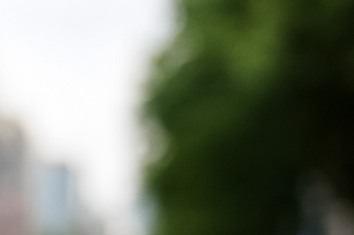 광주상생카드 최대 18% 캐시백