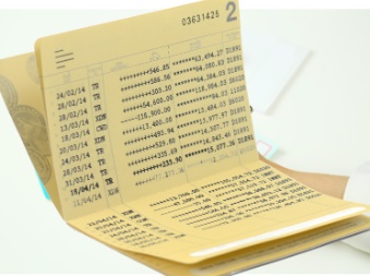 청년도약계좌 신청방법